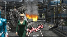 IslandofZombots06_15_ergebnis.jpg