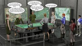 IslandofZombots06_16_ergebnis.jpg