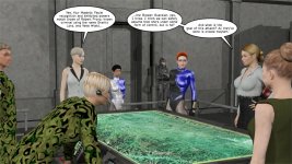 IslandofZombots06_17_ergebnis.jpg