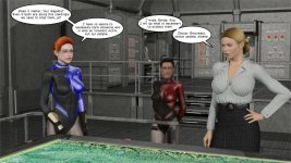 IslandofZombots06_18_ergebnis.jpg