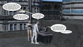 IslandofZombots06_19_ergebnis.jpg