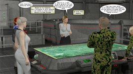 IslandofZombots06_21_ergebnis.jpg