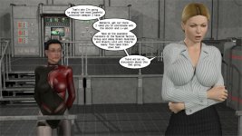 IslandofZombots06_22_ergebnis.jpg