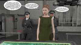 IslandofZombots06_23_ergebnis.jpg