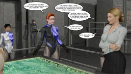 IslandofZombots06_24_ergebnis.jpg