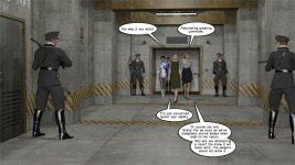 IslandofZombots06_26_ergebnis.jpg