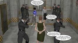 IslandofZombots06_27_ergebnis.jpg