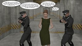 IslandofZombots06_28_ergebnis.jpg