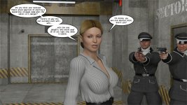 IslandofZombots06_29_ergebnis.jpg
