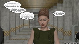 IslandofZombots06_30_ergebnis.jpg