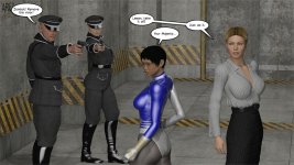 IslandofZombots07_01_ergebnis.jpg