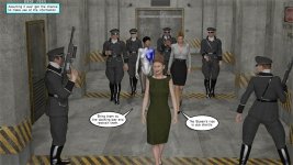 IslandofZombots07_03_ergebnis.jpg