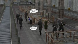 IslandofZombots07_04_ergebnis.jpg