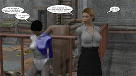 IslandofZombots07_05_ergebnis.jpg