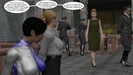 IslandofZombots07_06_ergebnis.jpg