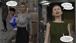 IslandofZombots07_07_ergebnis.jpg