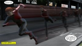 IslandofZombots07_08_ergebnis.jpg