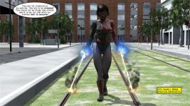 IslandofZombots07_10_ergebnis.jpg