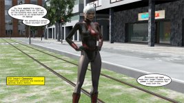 IslandofZombots07_11_ergebnis.jpg