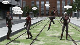 IslandofZombots07_12_ergebnis.jpg