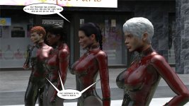 IslandofZombots07_15_ergebnis.jpg