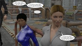 IslandofZombots07_16_ergebnis.jpg
