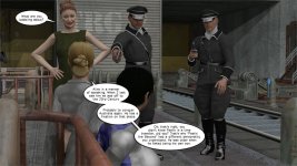 IslandofZombots07_17_ergebnis.jpg