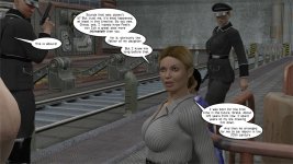 IslandofZombots07_18_ergebnis.jpg