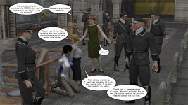IslandofZombots07_19_ergebnis.jpg