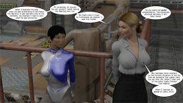IslandofZombots07_27_ergebnis.jpg