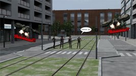 IslandofZombots08_01_ergebnis.jpg