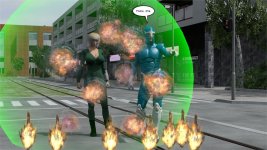 IslandofZombots08_02_ergebnis.jpg