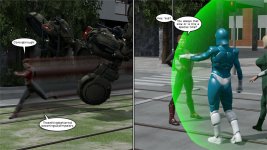 IslandofZombots08_03_ergebnis.jpg
