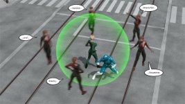 IslandofZombots08_04_ergebnis.jpg