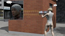 IslandofZombots08_06_ergebnis.jpg
