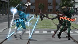 IslandofZombots08_07_ergebnis.jpg