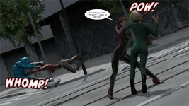 IslandofZombots08_08_ergebnis.jpg