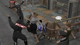 IslandofZombots08_09_ergebnis.jpg