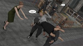 IslandofZombots08_10_ergebnis.jpg