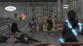 IslandofZombots08_11_ergebnis.jpg