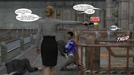 IslandofZombots08_12_ergebnis.jpg