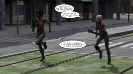 IslandofZombots08_13_ergebnis.jpg