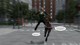 IslandofZombots08_14_ergebnis.jpg