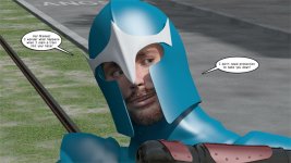 IslandofZombots08_16_ergebnis.jpg