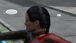 IslandofZombots08_17_ergebnis.jpg