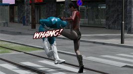 IslandofZombots08_18_ergebnis.jpg