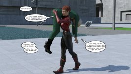 IslandofZombots08_21_ergebnis.jpg