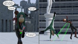 IslandofZombots08_22_ergebnis.jpg