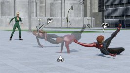 IslandofZombots08_23_ergebnis.jpg