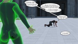 IslandofZombots08_24_ergebnis.jpg